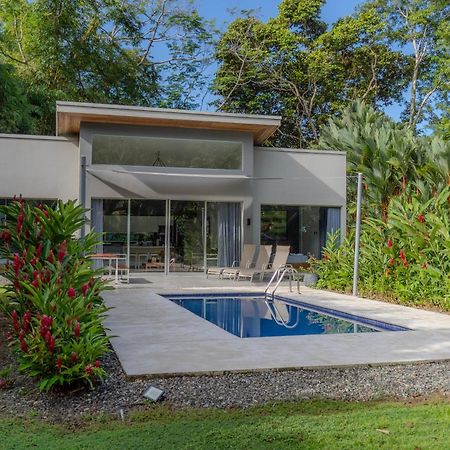 Lilan Nature, Modern House N°1, Private Swimming Pool. كويتا المظهر الخارجي الصورة