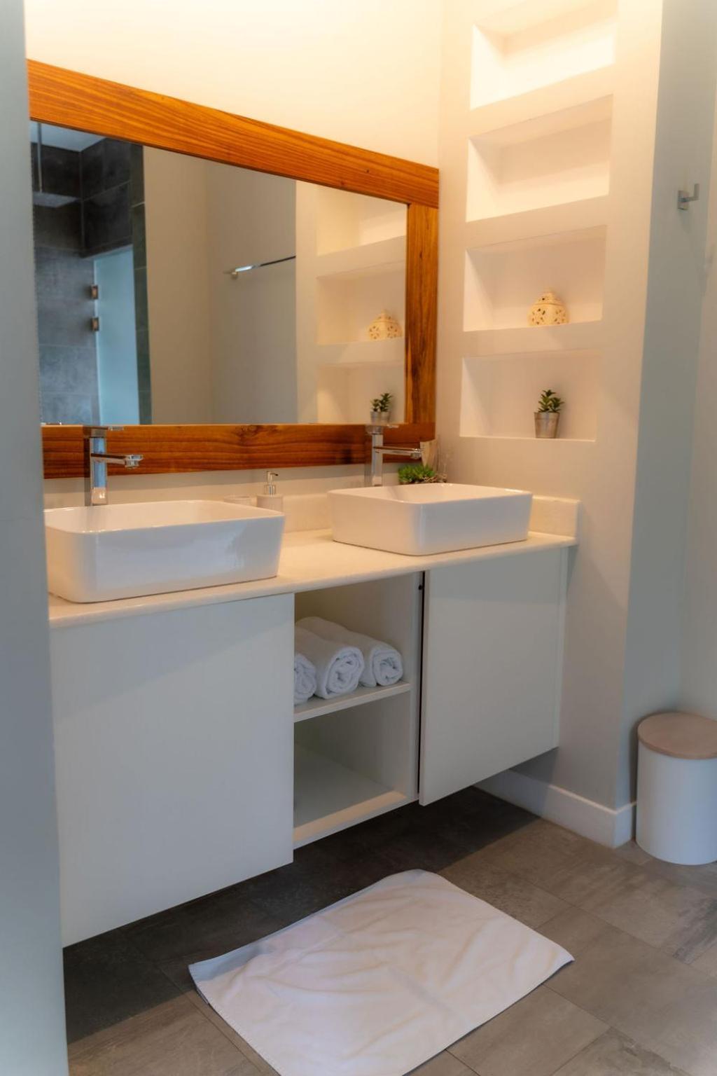 Lilan Nature, Modern House N°1, Private Swimming Pool. كويتا المظهر الخارجي الصورة
