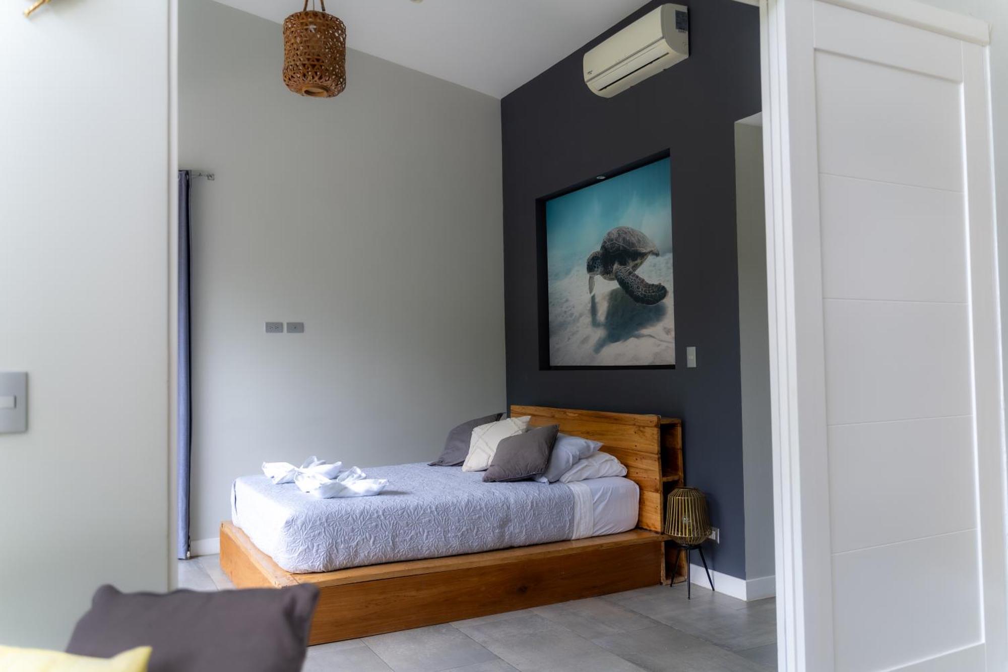 Lilan Nature, Modern House N°1, Private Swimming Pool. كويتا المظهر الخارجي الصورة