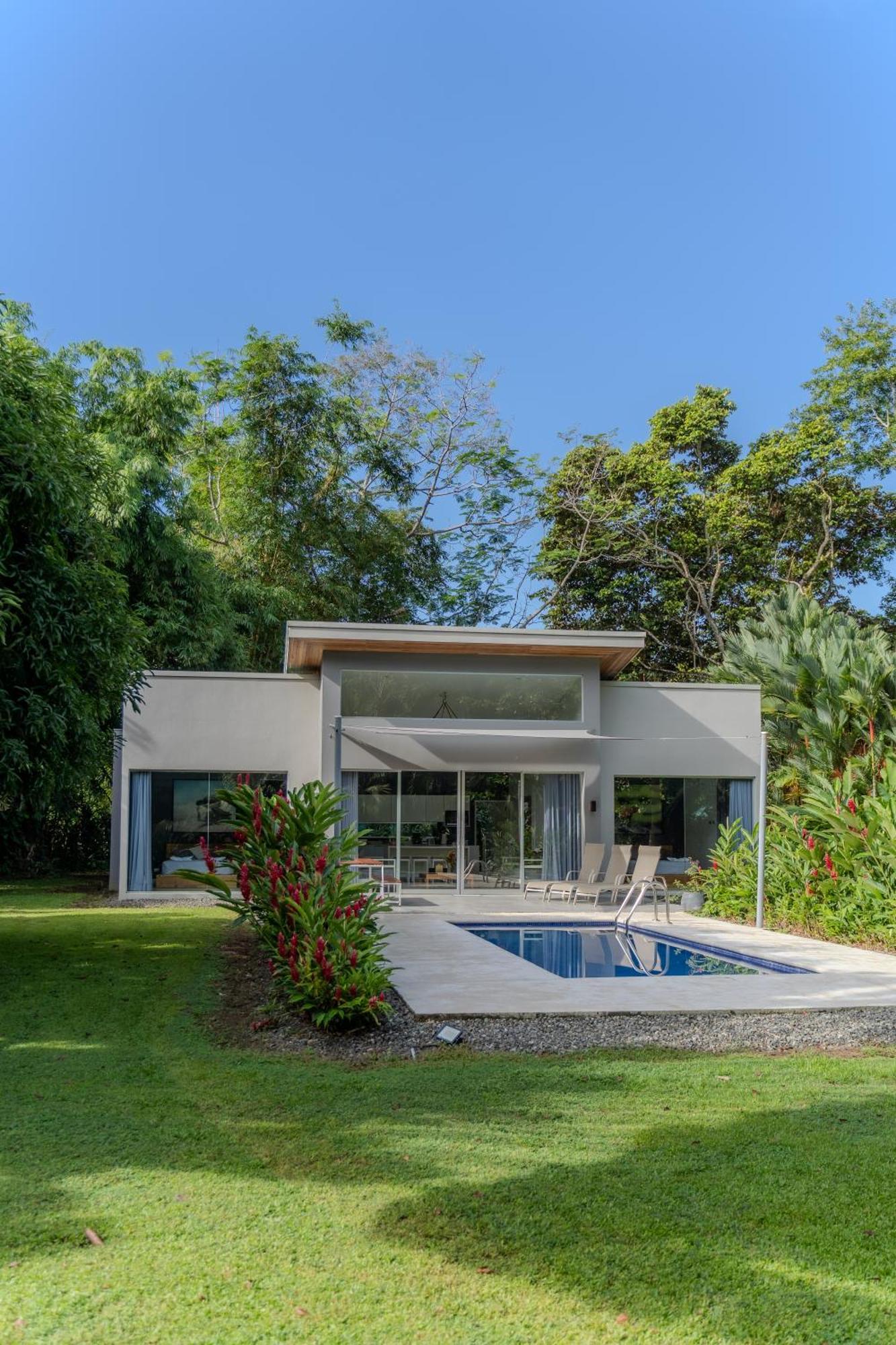 Lilan Nature, Modern House N°1, Private Swimming Pool. كويتا المظهر الخارجي الصورة