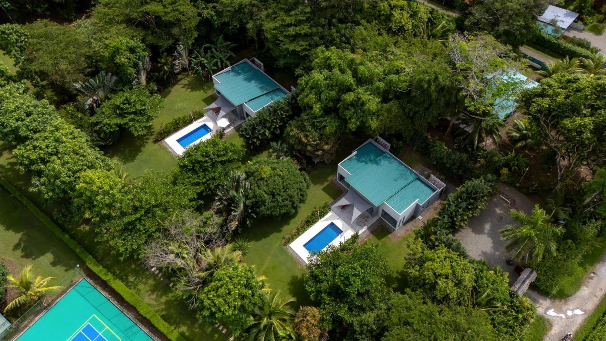 Lilan Nature, Modern House N°1, Private Swimming Pool. كويتا المظهر الخارجي الصورة