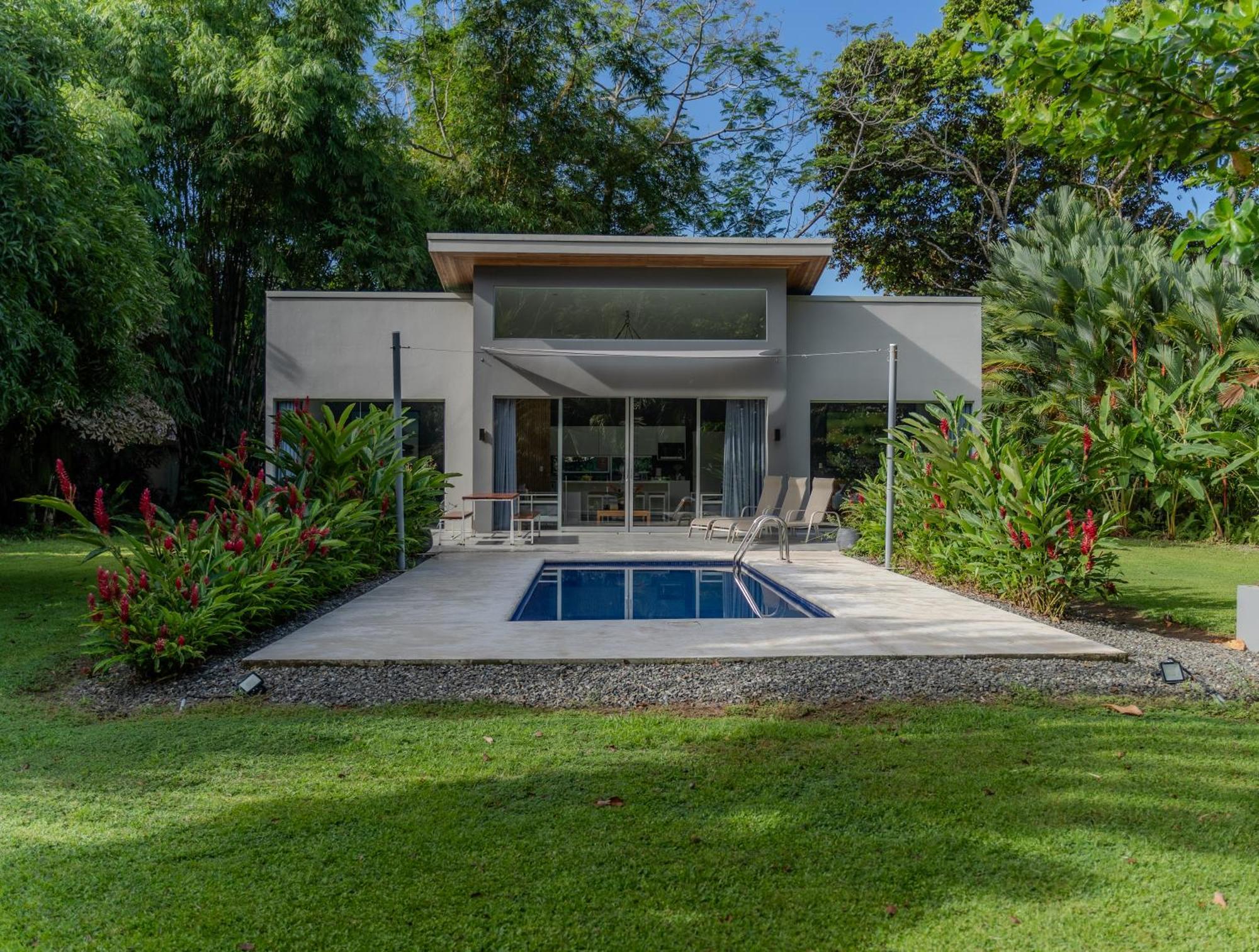 Lilan Nature, Modern House N°1, Private Swimming Pool. كويتا المظهر الخارجي الصورة