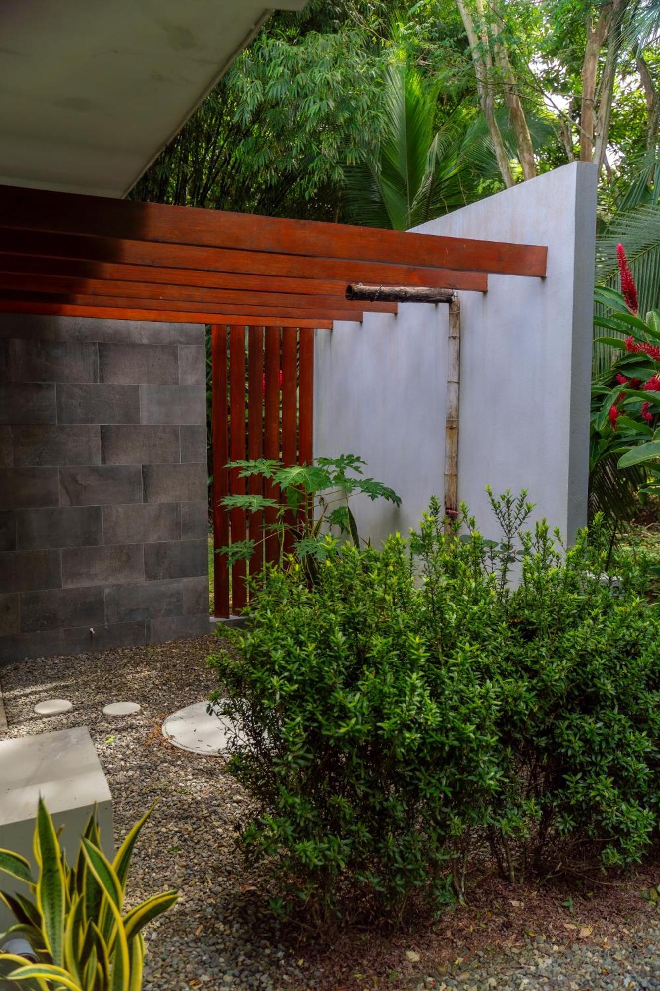 Lilan Nature, Modern House N°1, Private Swimming Pool. كويتا المظهر الخارجي الصورة