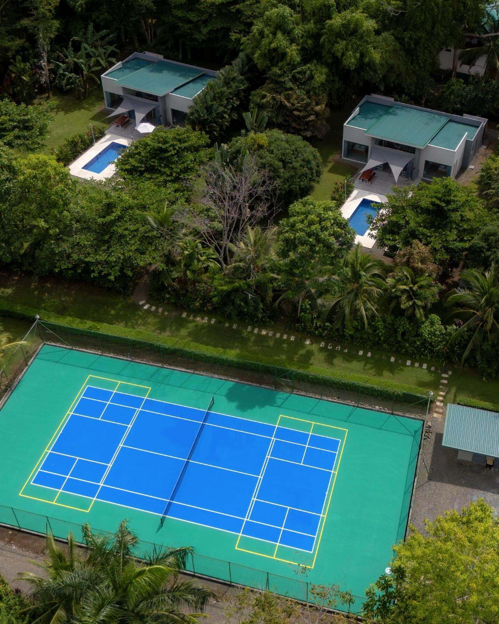 Lilan Nature, Modern House N°1, Private Swimming Pool. كويتا المظهر الخارجي الصورة