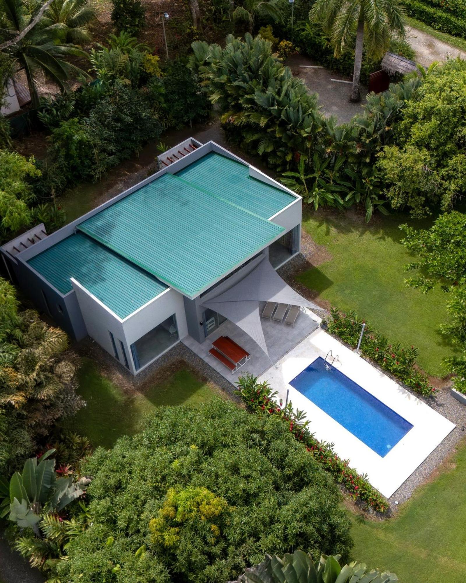 Lilan Nature, Modern House N°1, Private Swimming Pool. كويتا المظهر الخارجي الصورة