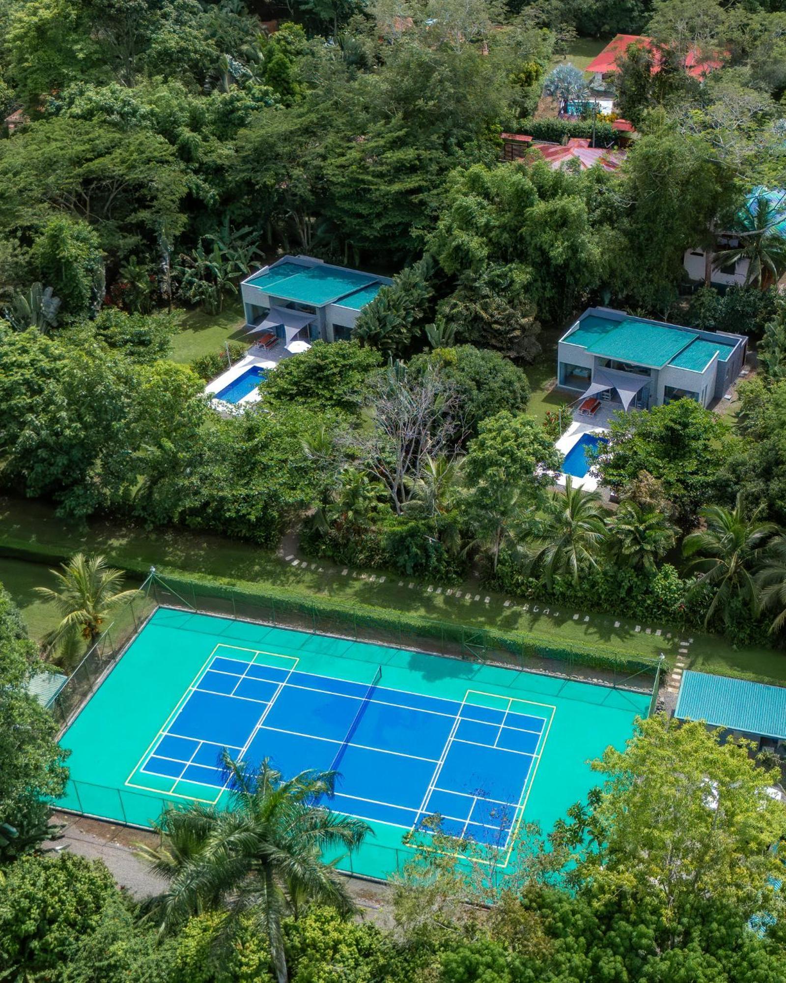 Lilan Nature, Modern House N°1, Private Swimming Pool. كويتا المظهر الخارجي الصورة